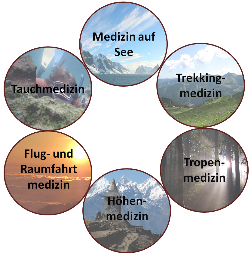 expeditionsmedizin